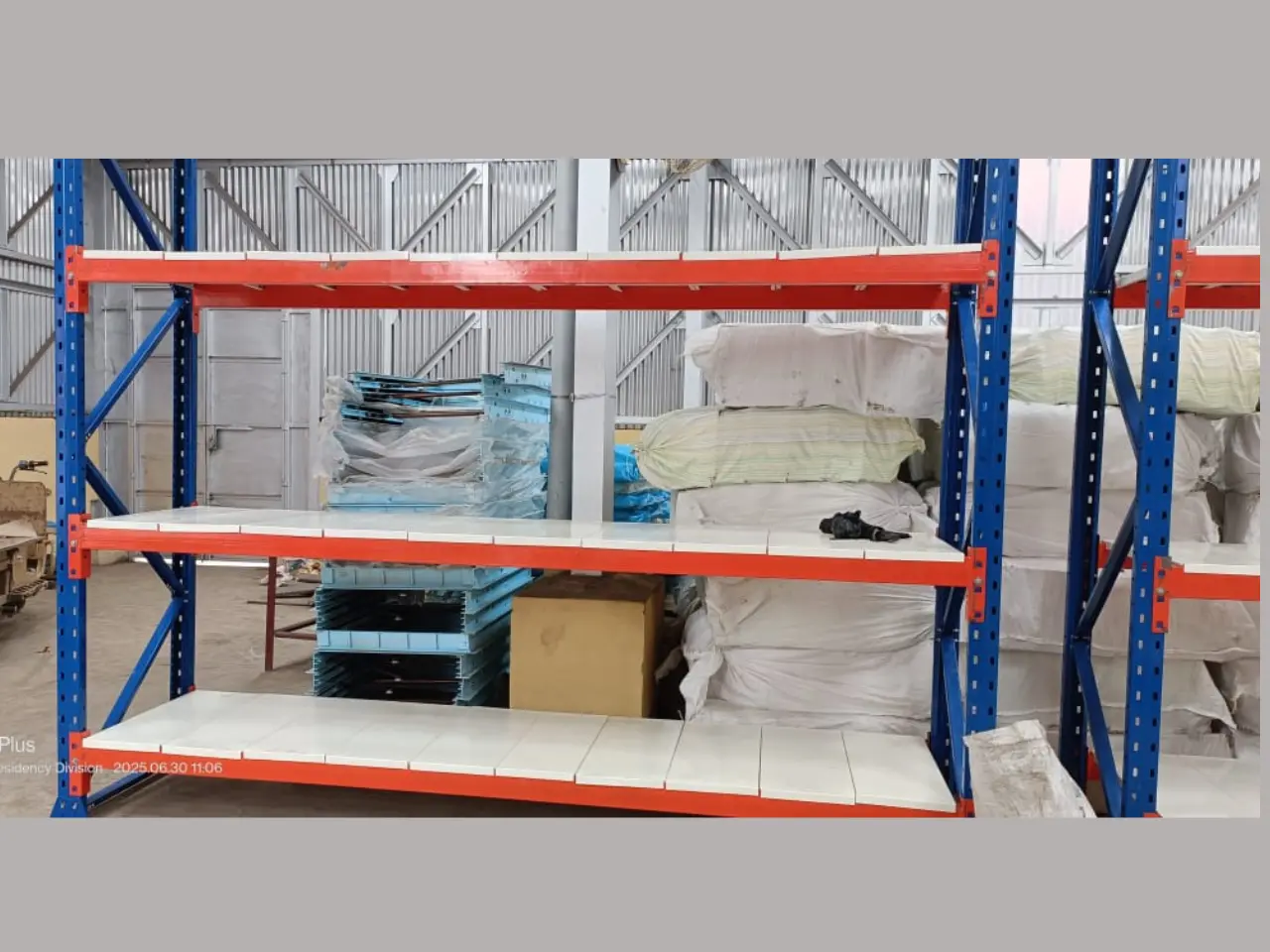 920466279_best Heavy duty racks West Bengal.webp